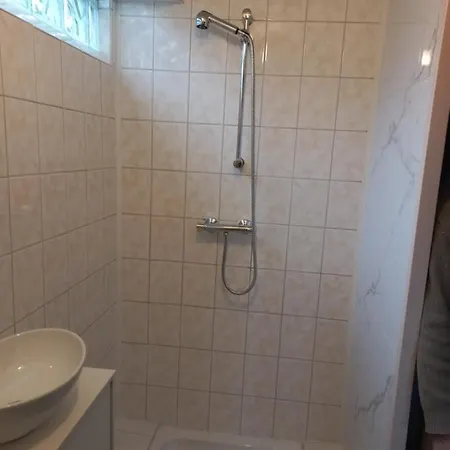 Bed & Breakfast Au Dolmen Brantôme